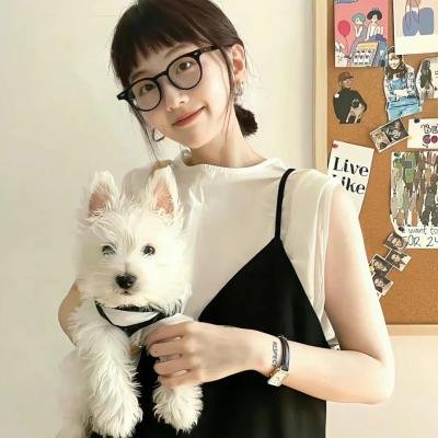 嘻哈女王组