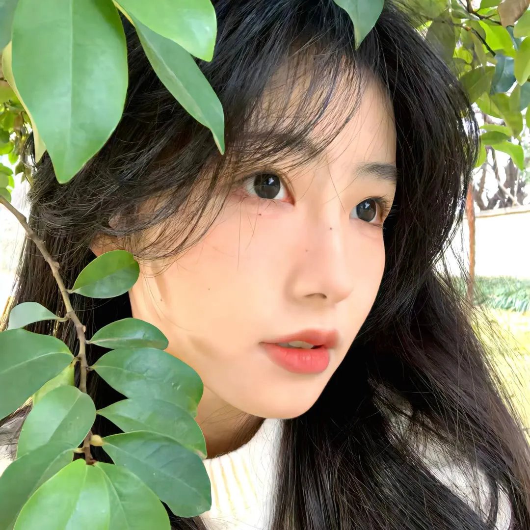 情定三清山
