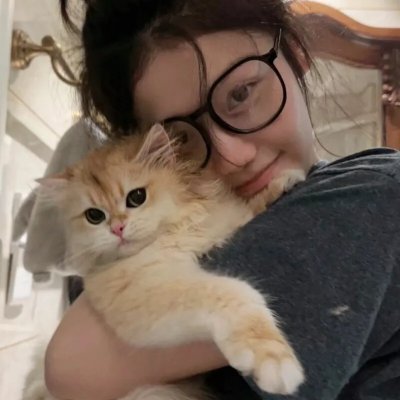 断林镇谜案第十季