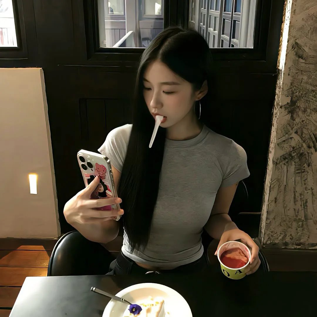 马语者