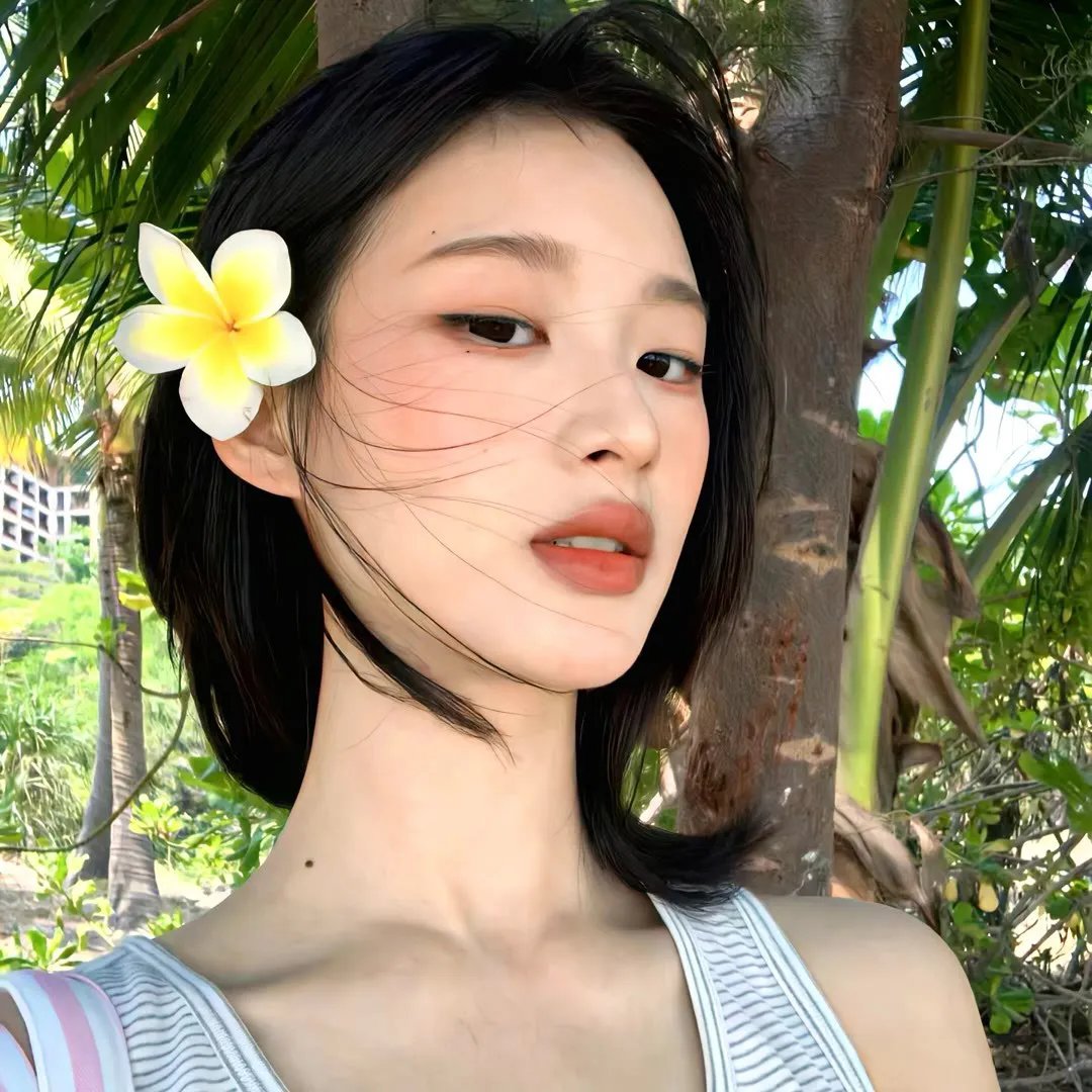 瑶台仙韵