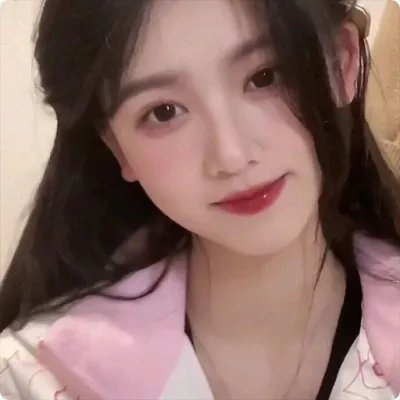瞧这两家子