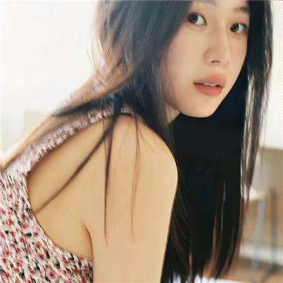 徒然喜欢你