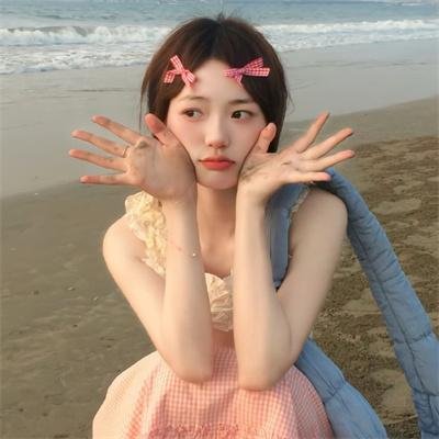十年