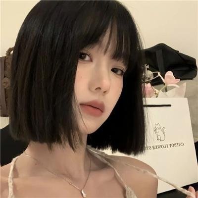 聊斋志异