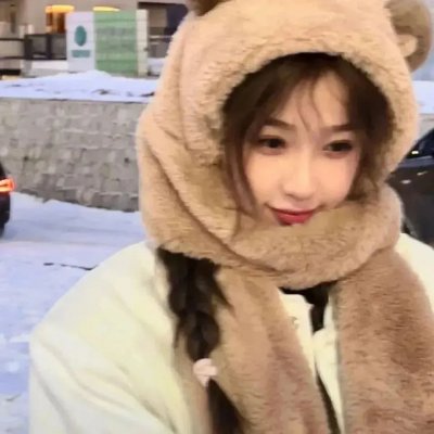 白虎