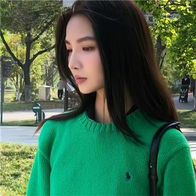 担保（韩国电影）