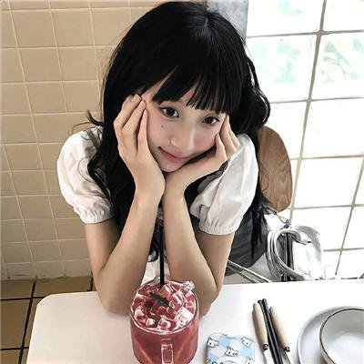 绿豚街影