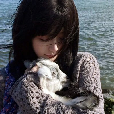 少女杀手的奇幻旅程
