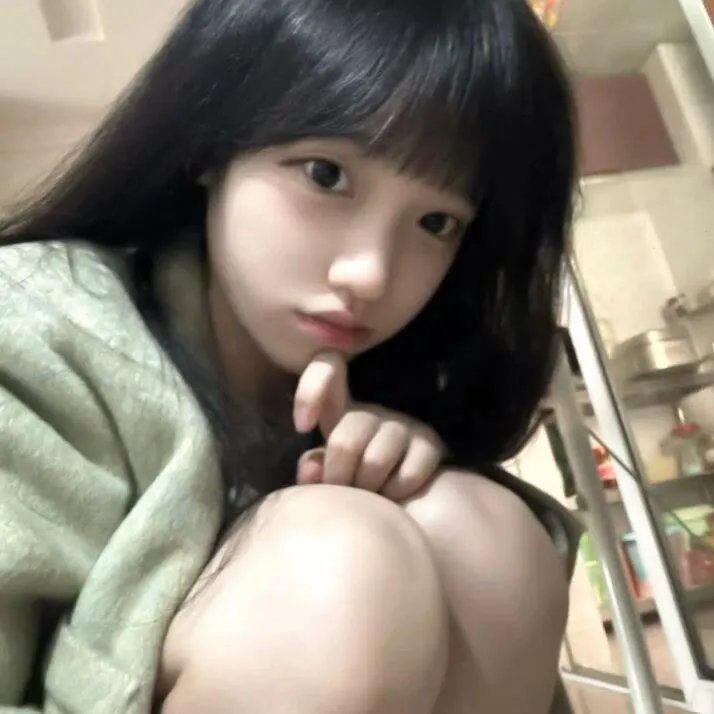 盲女惊魂