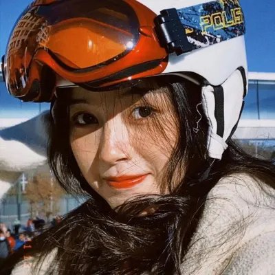 男女主人