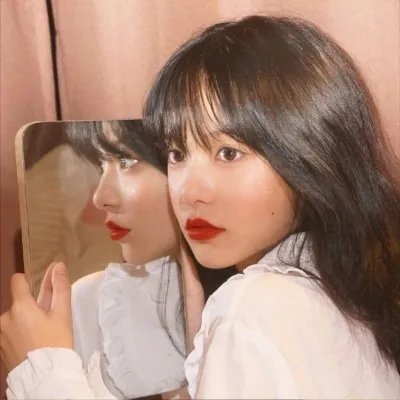 维和防暴队
