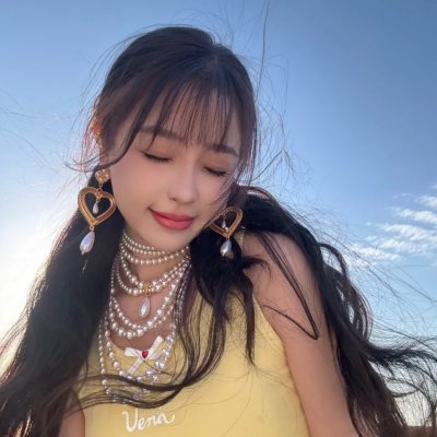 烈爱风云