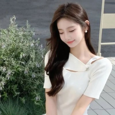 烽火线