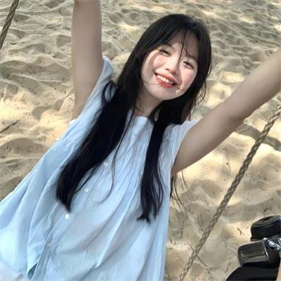 缄默的迷宫