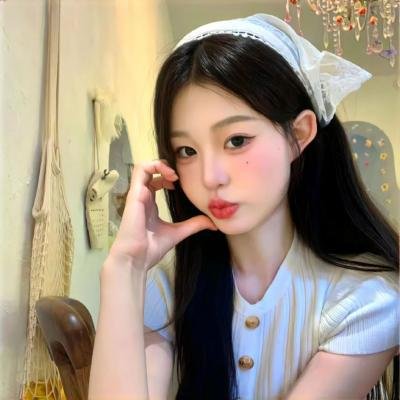 小王子说……