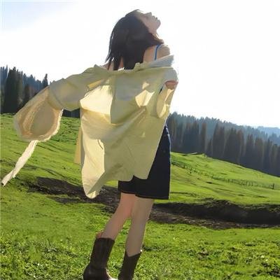 愤怒的收获