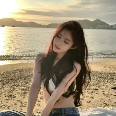 极恶无间