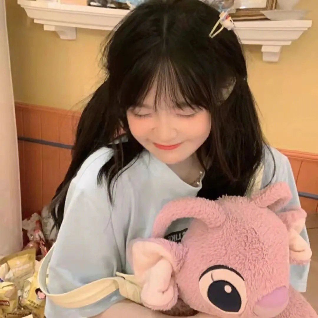 拐卖妇女交易之内幕