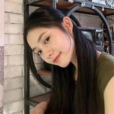 下一站，别离