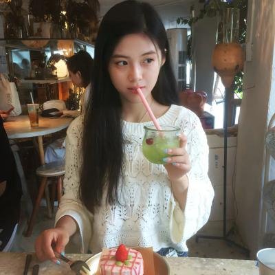 南家三姐妹 甜品别腹