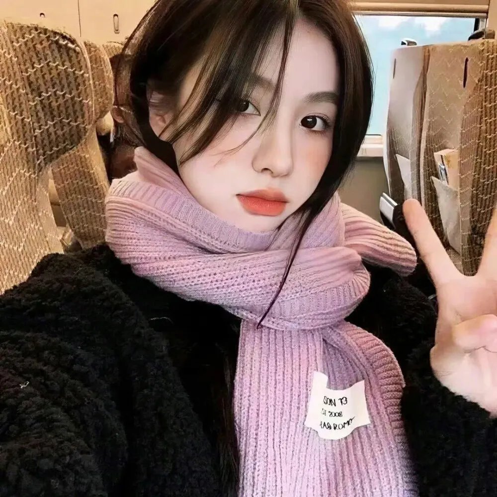 艾玛的机会
